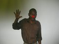 05 IMG_2235